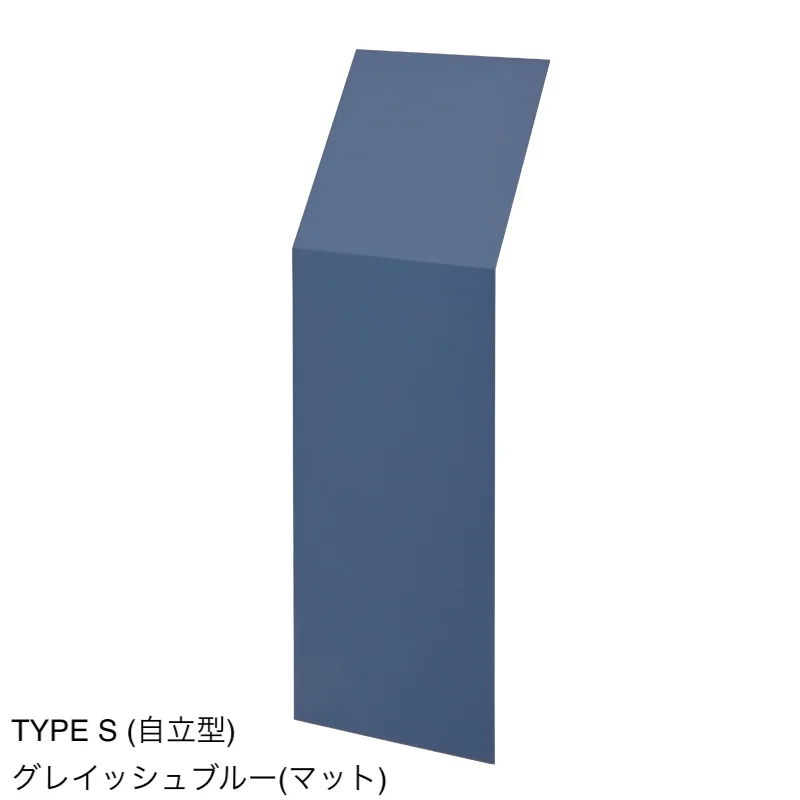 オンリーワンクラブの「プレスコ」のサブ画像14