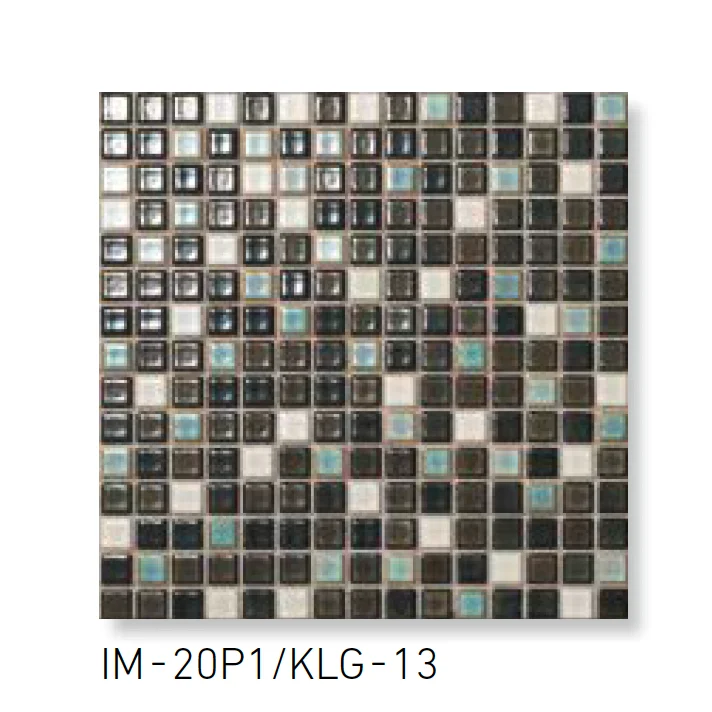 LIXILの「インテリアモザイク カレイドグレイズ」のサブ画像6