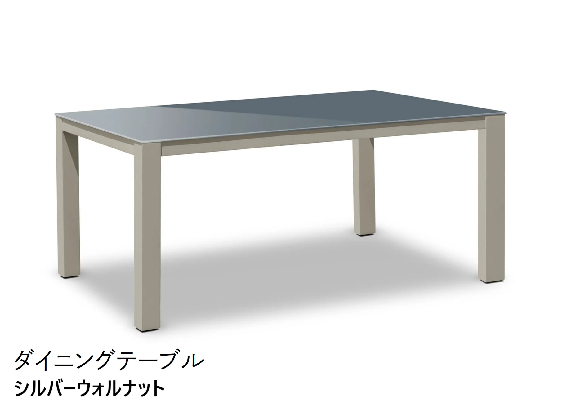 LIXILの「ガーデンファニチャー TYPE 006」のサブ画像13