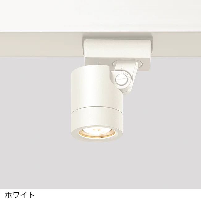 LIXILの「ダウンスポットライト DNSP-G2型」のサブ画像2