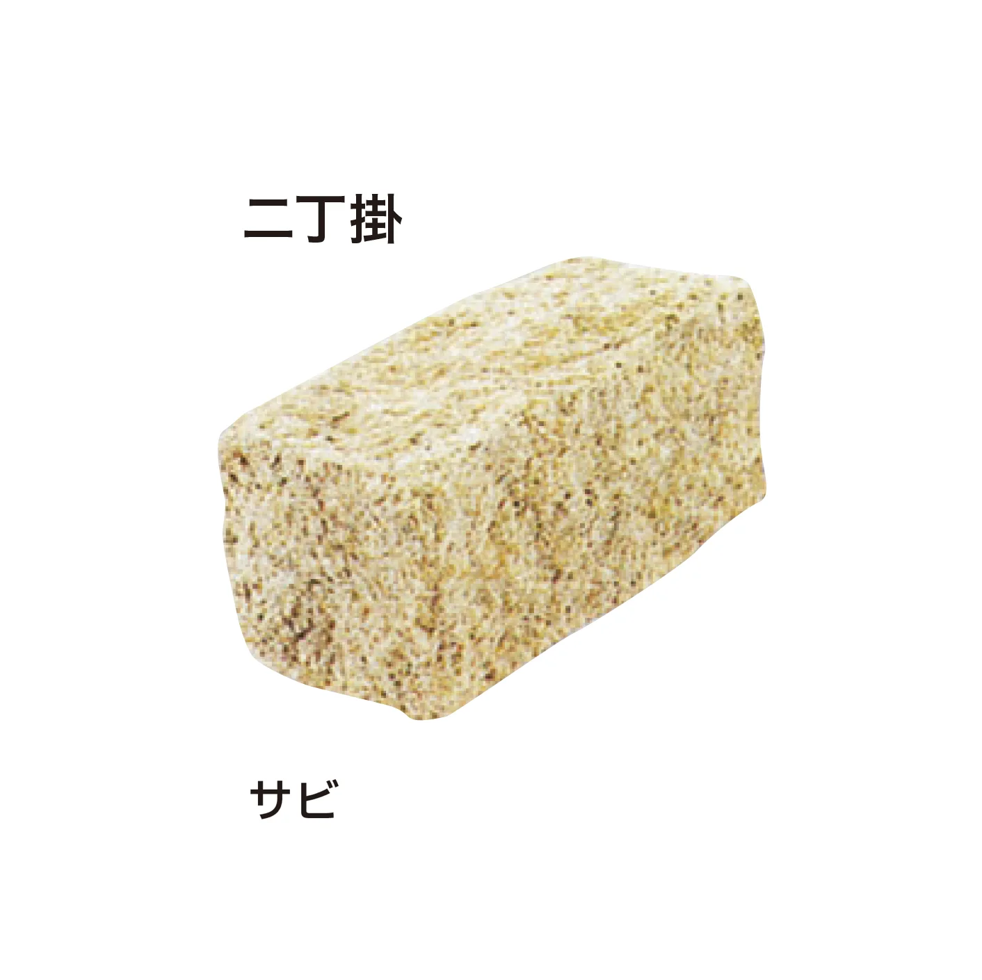 ゆとりの「ピンコロ」のサブ画像11