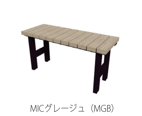 MINOの「濡れ縁」のサブ画像6