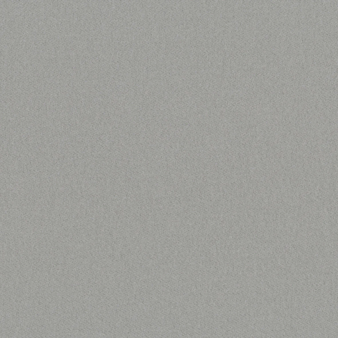 リリカラの「LC-23315」