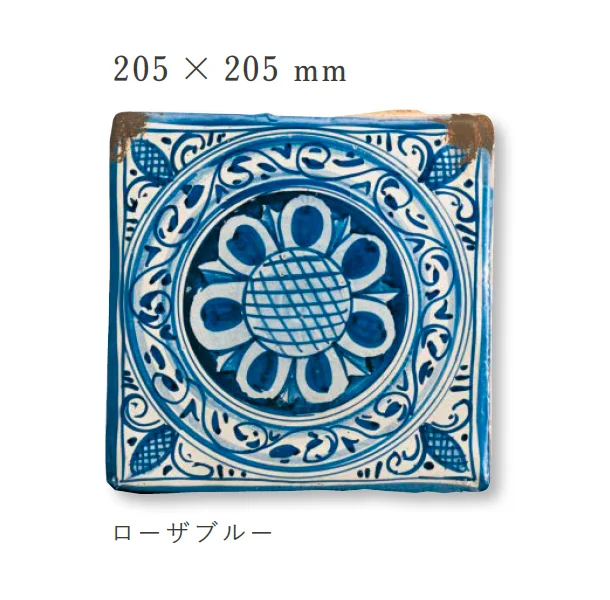 平田タイルの「アンティーク」のサブ画像12