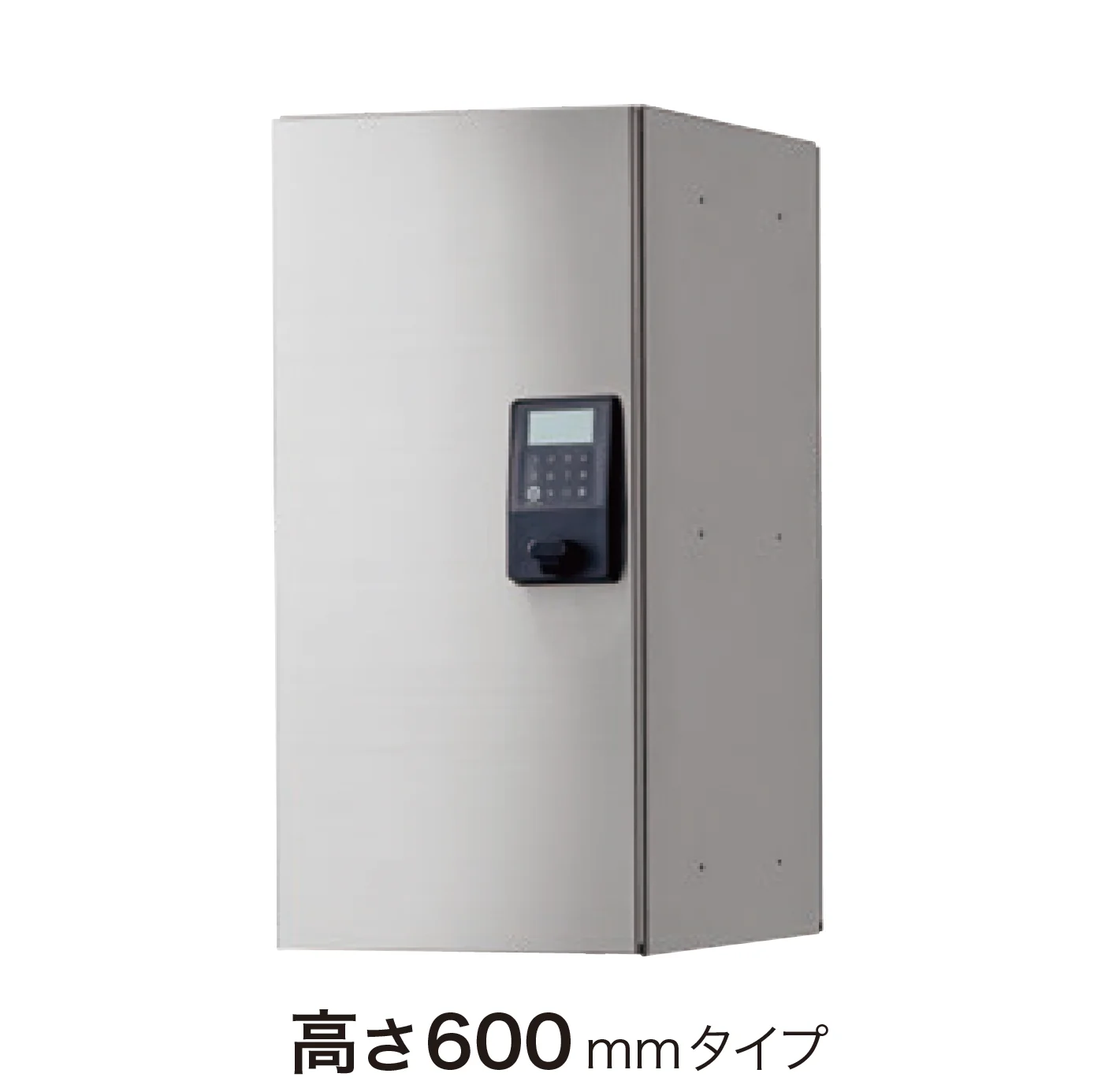 ゆとりの「レスティア」のサブ画像4