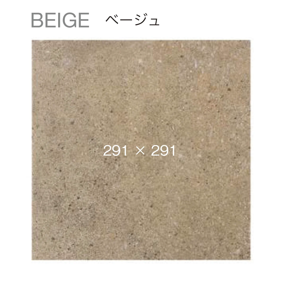 オンリーワンクラブの「ロックス」のサブ画像5