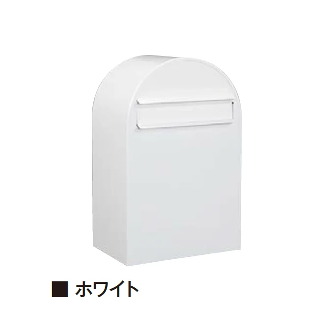 エクシスランドの「ボンボビ」のサブ画像1