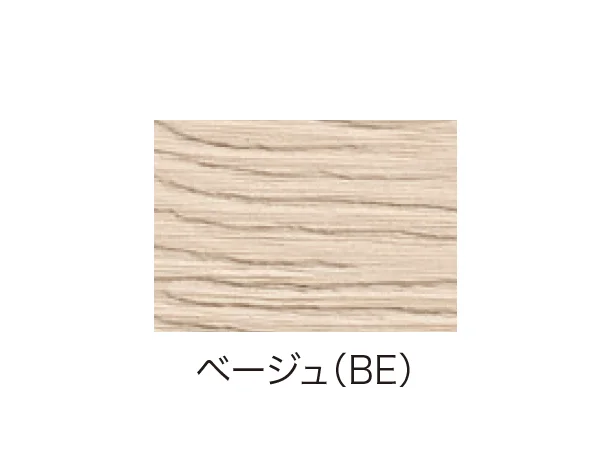 ゆとりの「エコモックフェンス モクメ」のサブ画像1