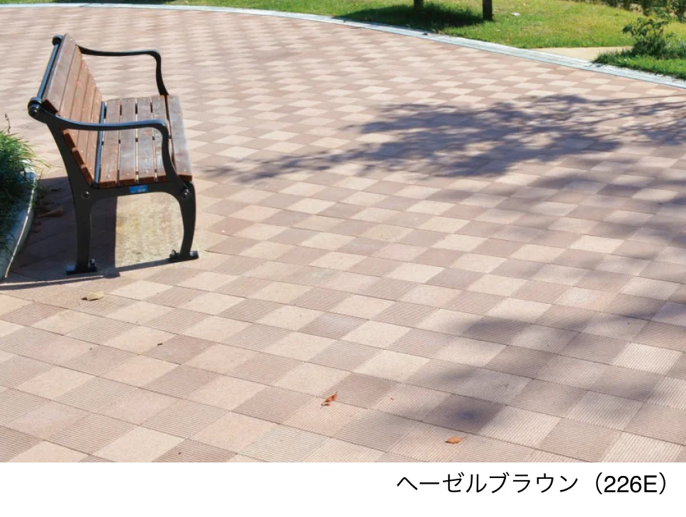 エスビックの「パラレル【2025年版】」のサブ画像1