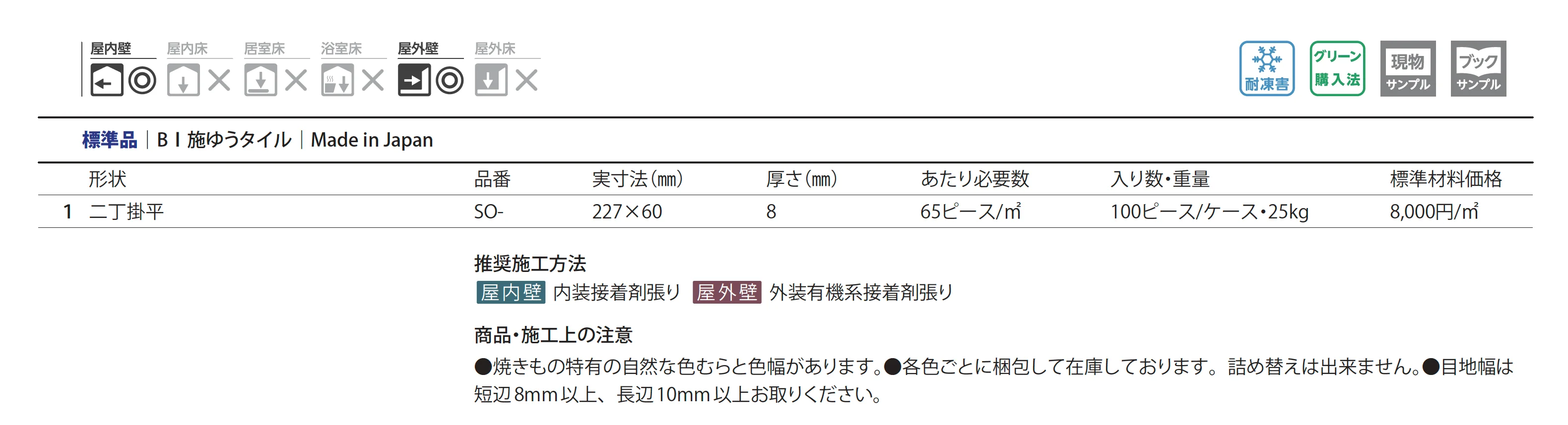 ソシラス_価格_1