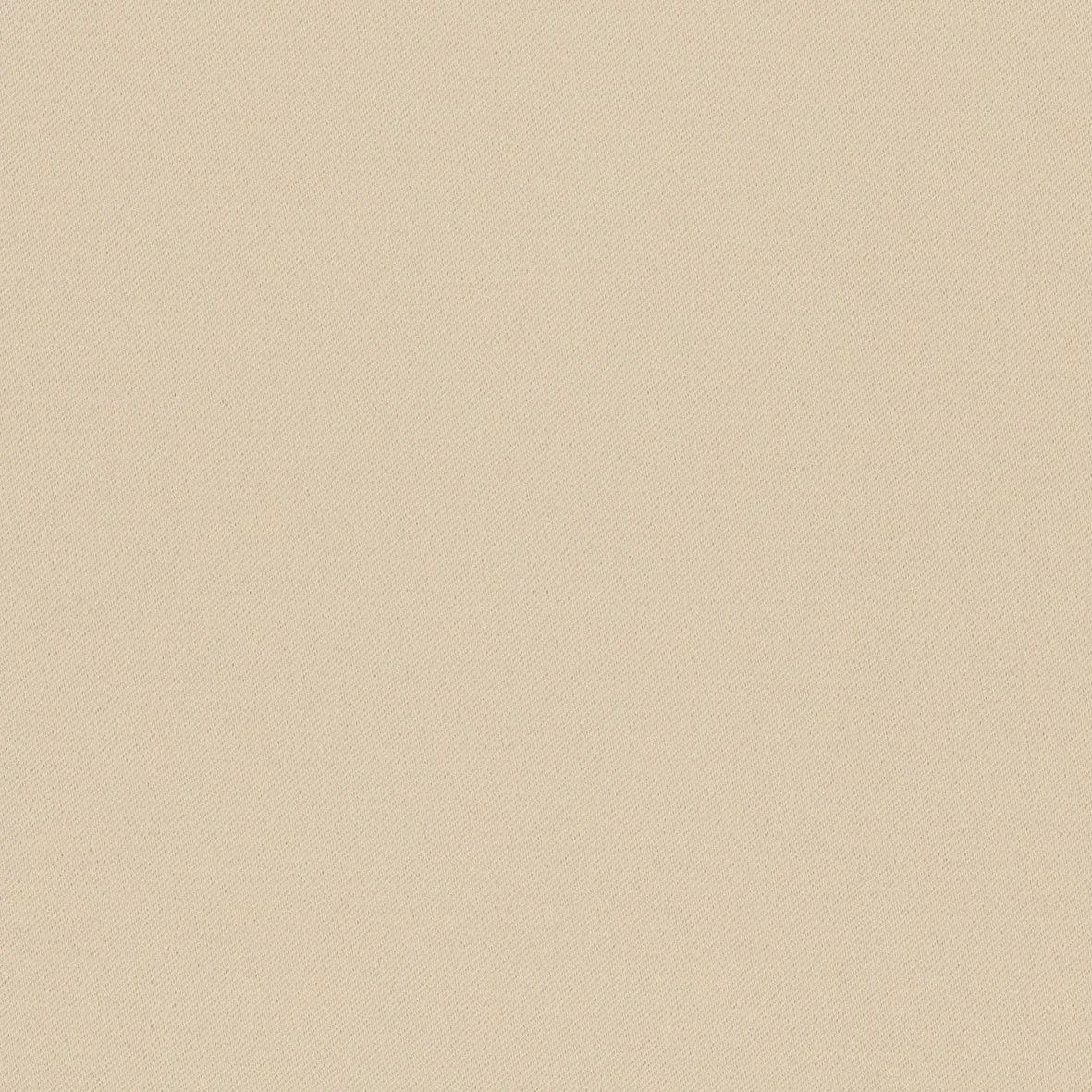 リリカラの「LC-23296」