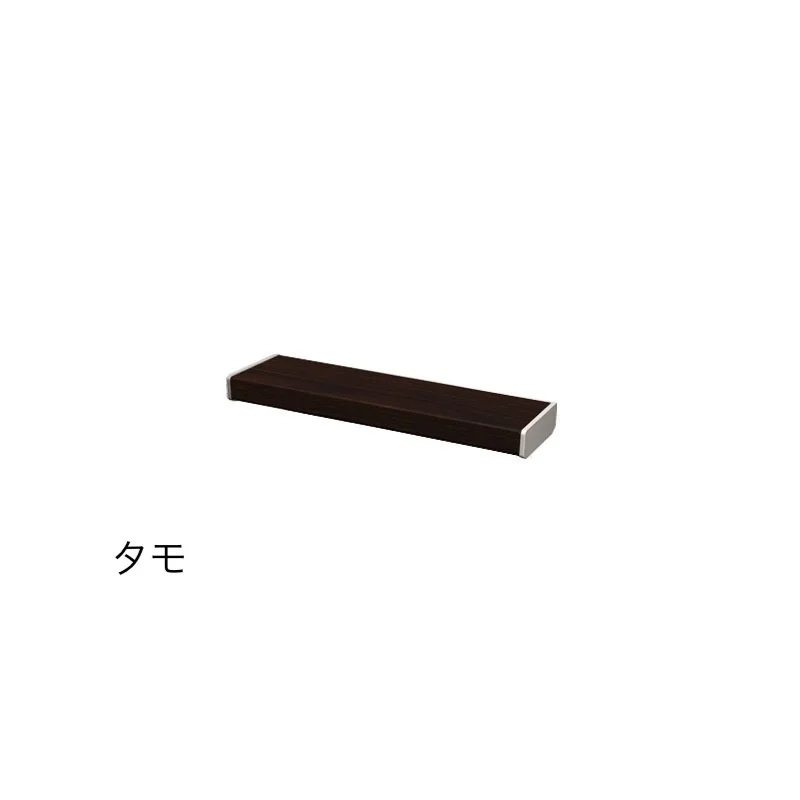 オンリーワンクラブの「シンライト」のサブ画像43