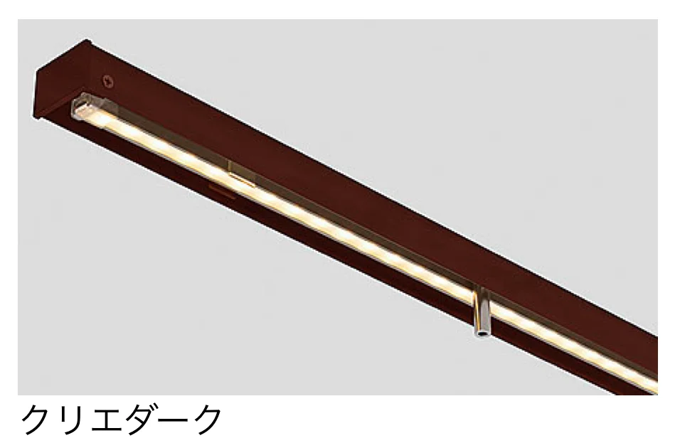 LIXILの「バックラインライト」のサブ画像6
