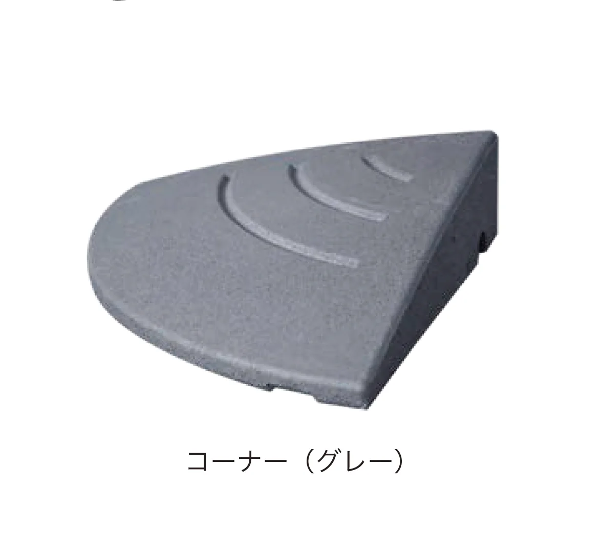 オンリーワンクラブの「ラバースロープ」のサブ画像5