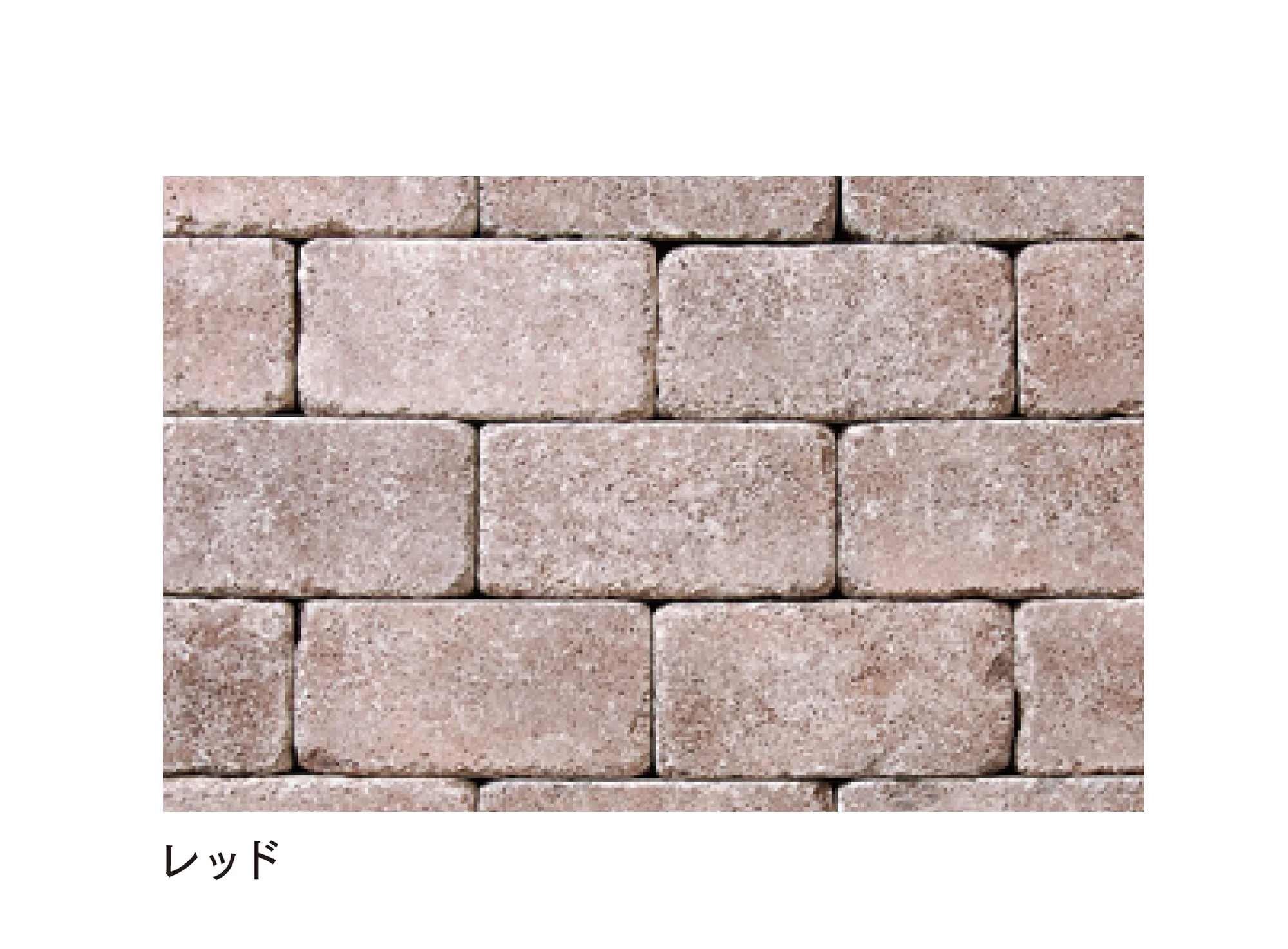 マチダコーポレーションの「コロール」のサブ画像6