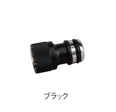 東洋工業の「タップアダプター(M16)」のサブ画像1