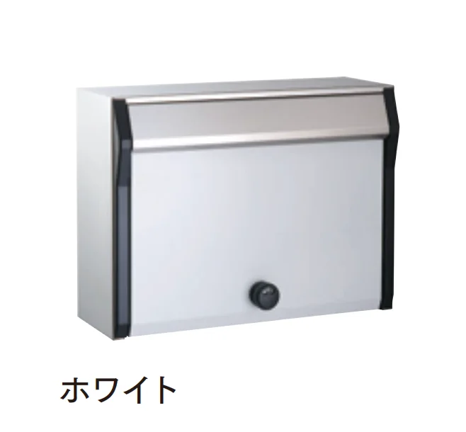 マチダコーポレーションの「ヴィレッタポスト」のサブ画像3