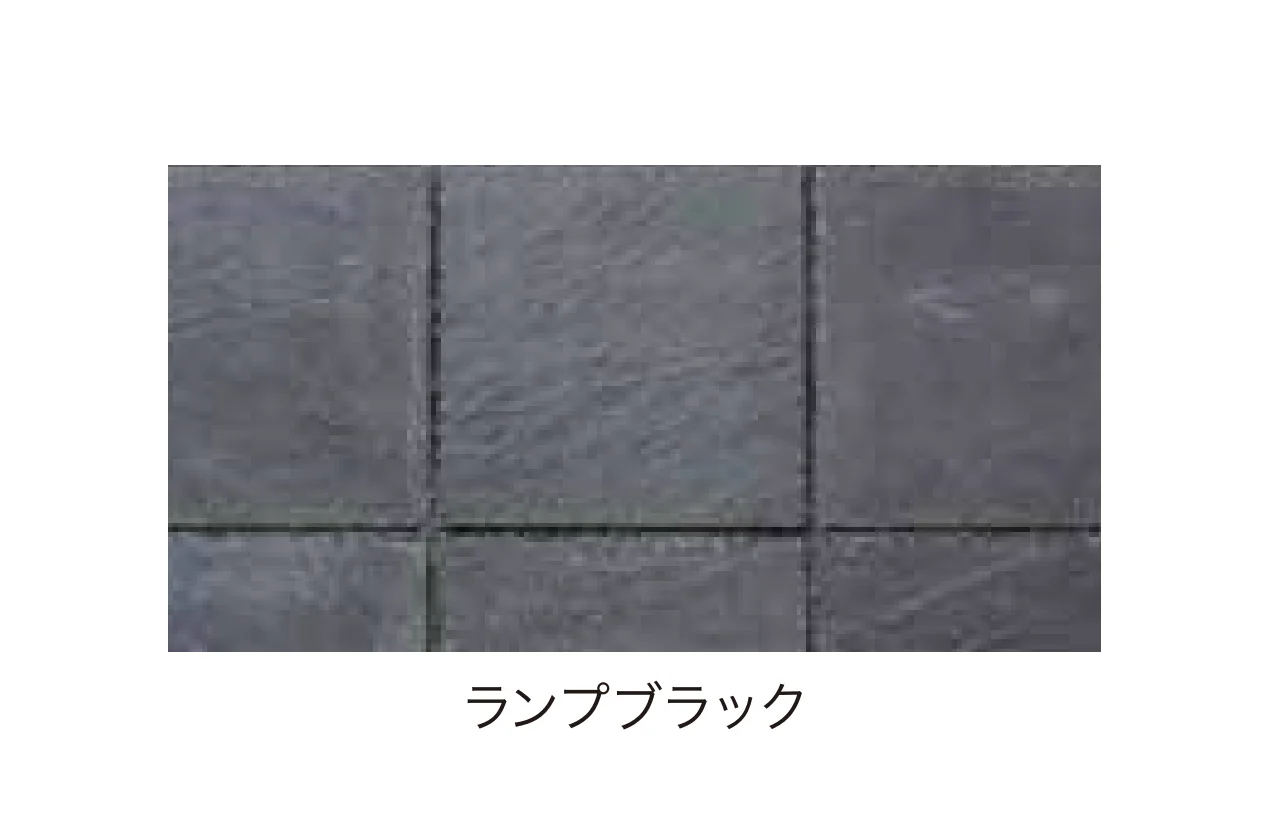ゆとりの「アンフィーストーン スクエア【2025年版】」のサブ画像1