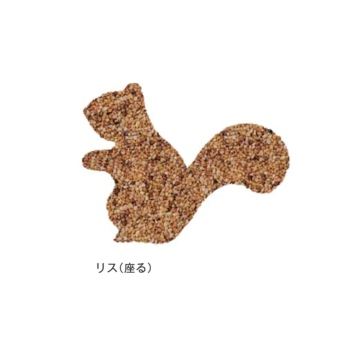 メイクランドの「デザインビーズ」のサブ画像27