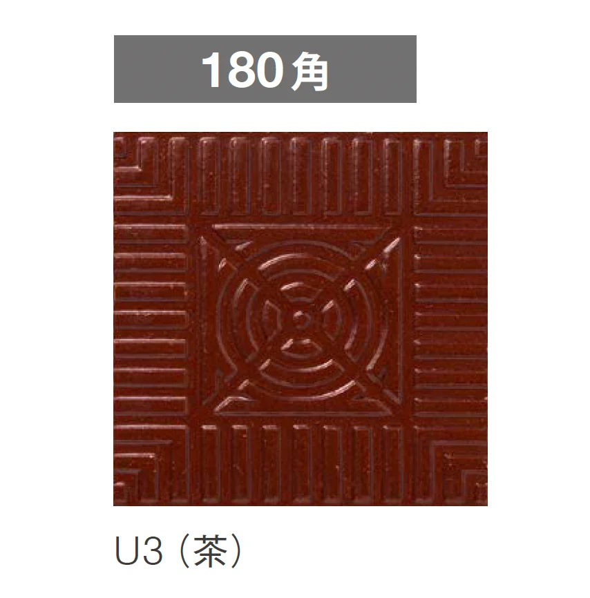 ニットーの「クリンカー」のサブ画像4
