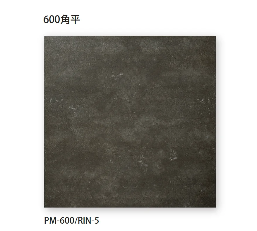 TChicの「リナータ600」のサブ画像5