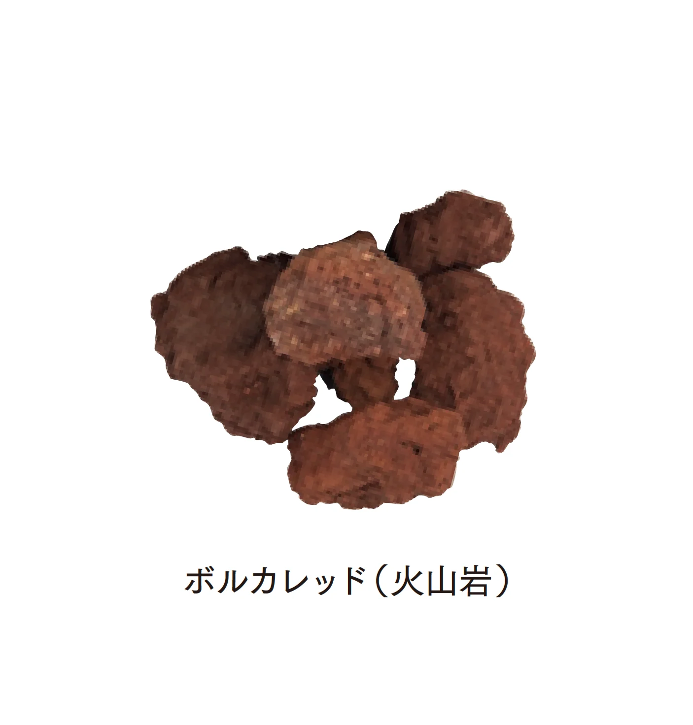 マチダコーポレーションの「シーラウォール」のサブ画像6