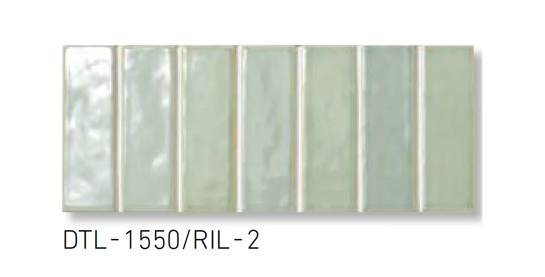 LIXILの「リッジライン」のサブ画像5
