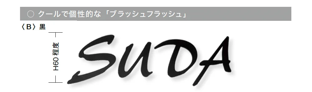 オンリーワンクラブの「キリモジ【2025年版】」のサブ画像10