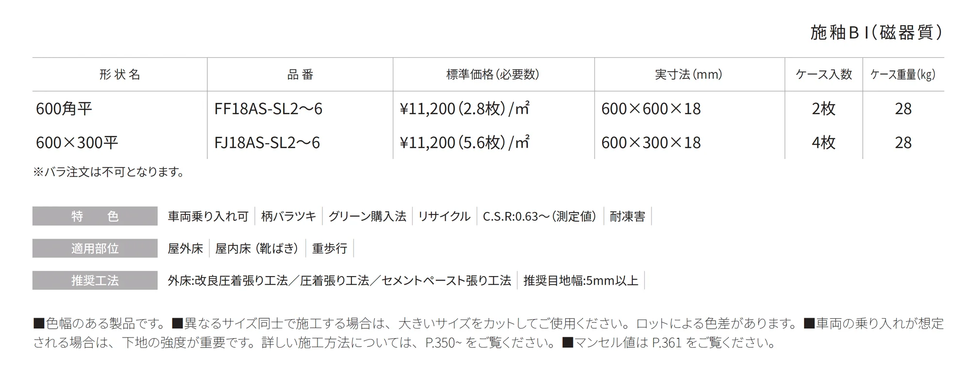 ティーダ(グラン舗石) Tiida_価格_1