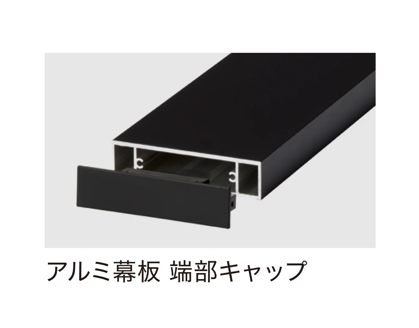 ハナテックガーデンズの「ヒバセレクトデッキ」のサブ画像7