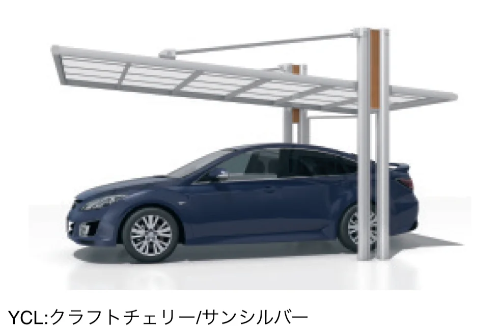 三協アルミの「フォーグ/4G(基本・間口連結)【2025年版】」のサブ画像8