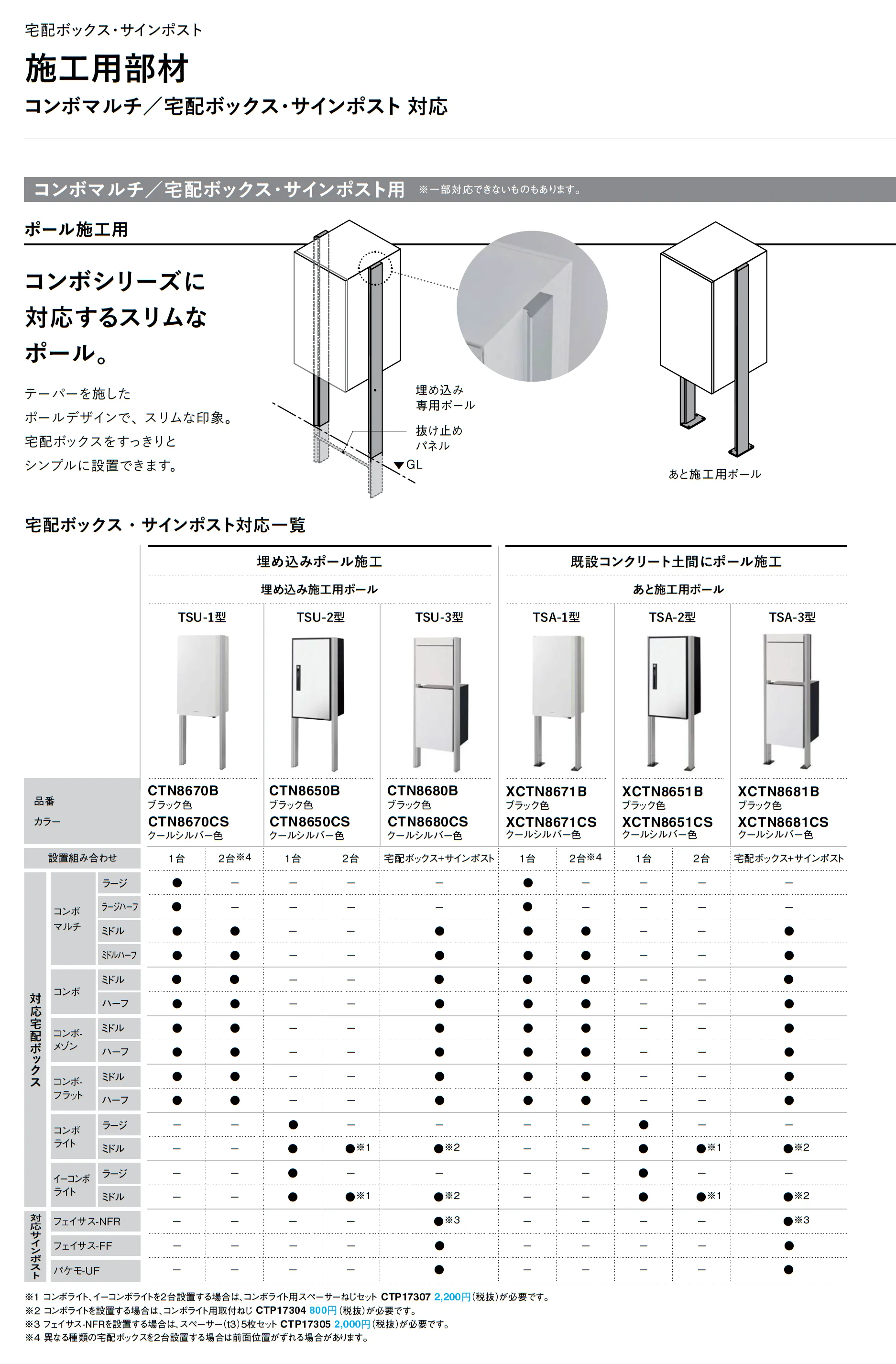 イーコンボライト スマリ対応_価格_2