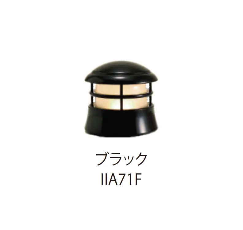 EXDECOの「メリシリーズ ソポ Meri Series Sopo」のサブ画像5