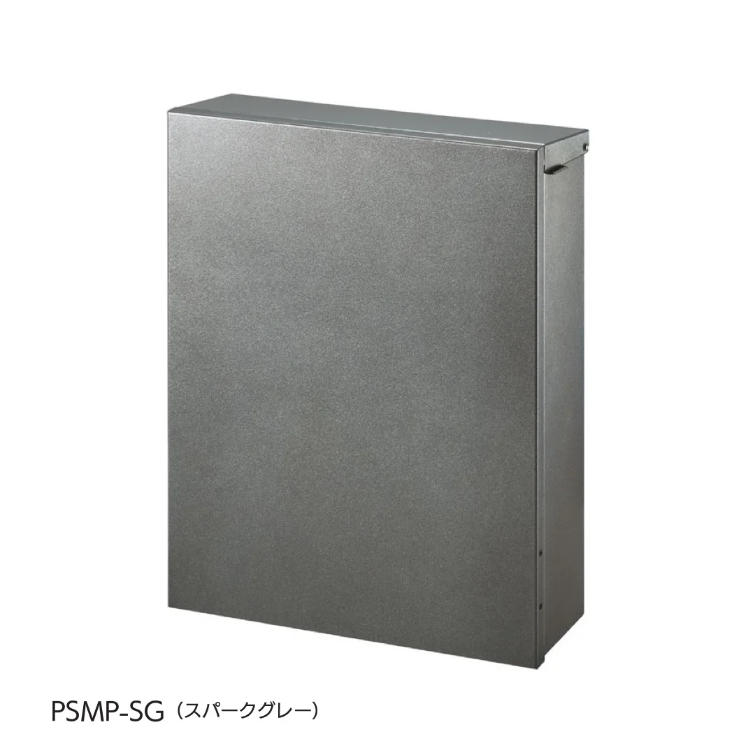 福彫の「スムースプラス」のサブ画像3
