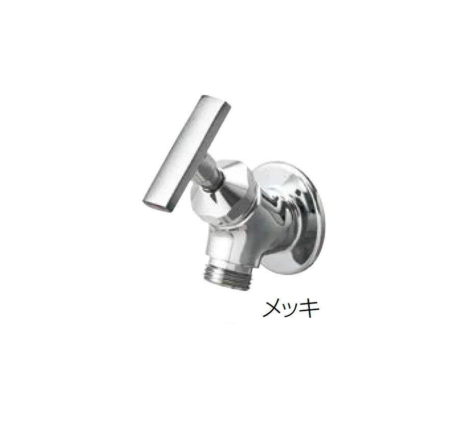 オンリーワンクラブの「クラインフォーセット ライン」のサブ画像4