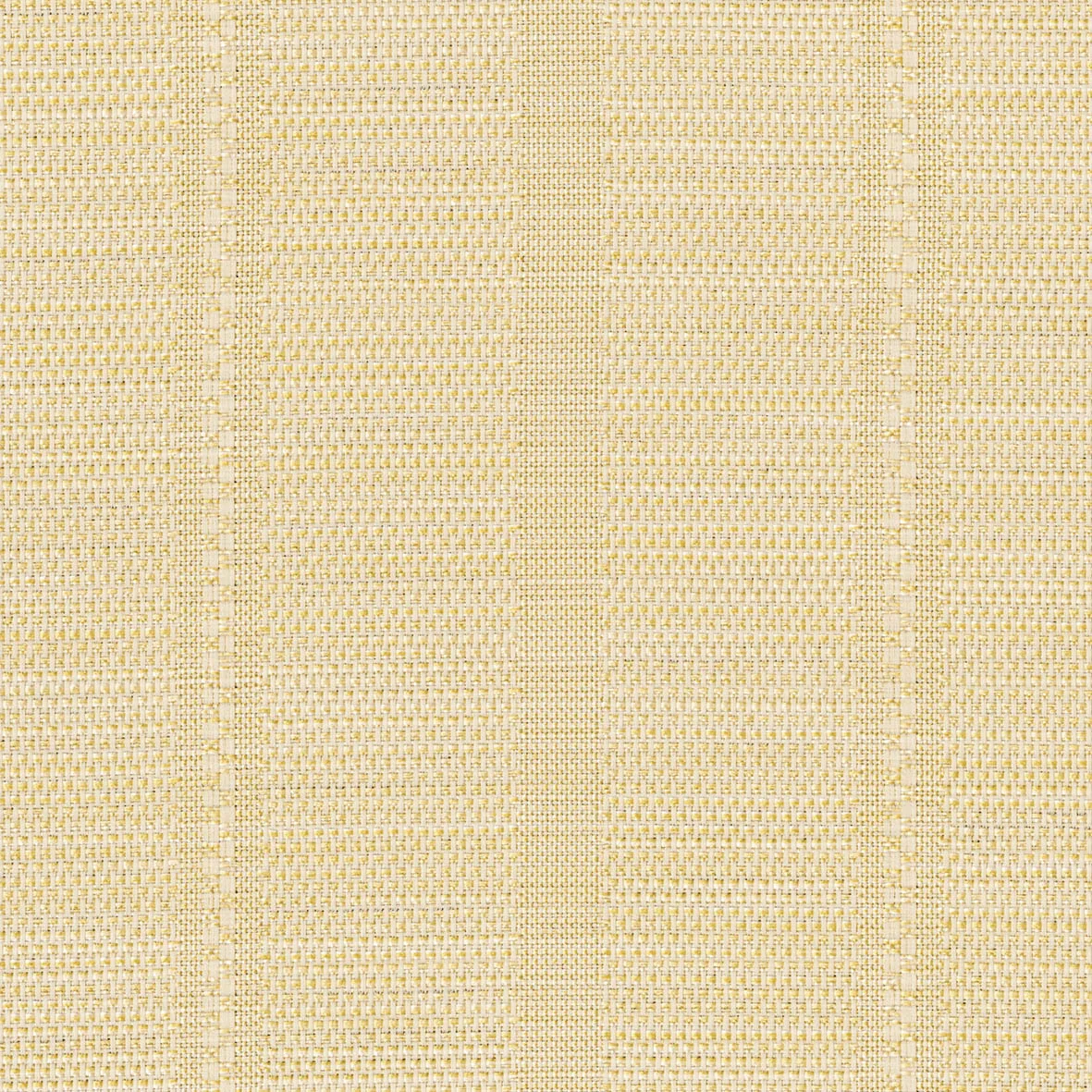 リリカラの「LS-63389」のサブ画像1