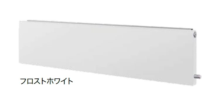 オンリーワンクラブの「モデルノ W 横型 プレーン」のサブ画像4