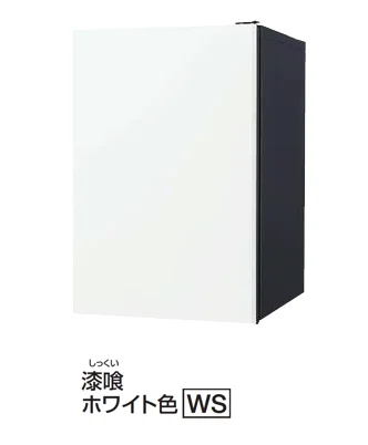 ギャザーの「コンボ フラット」のサブ画像8