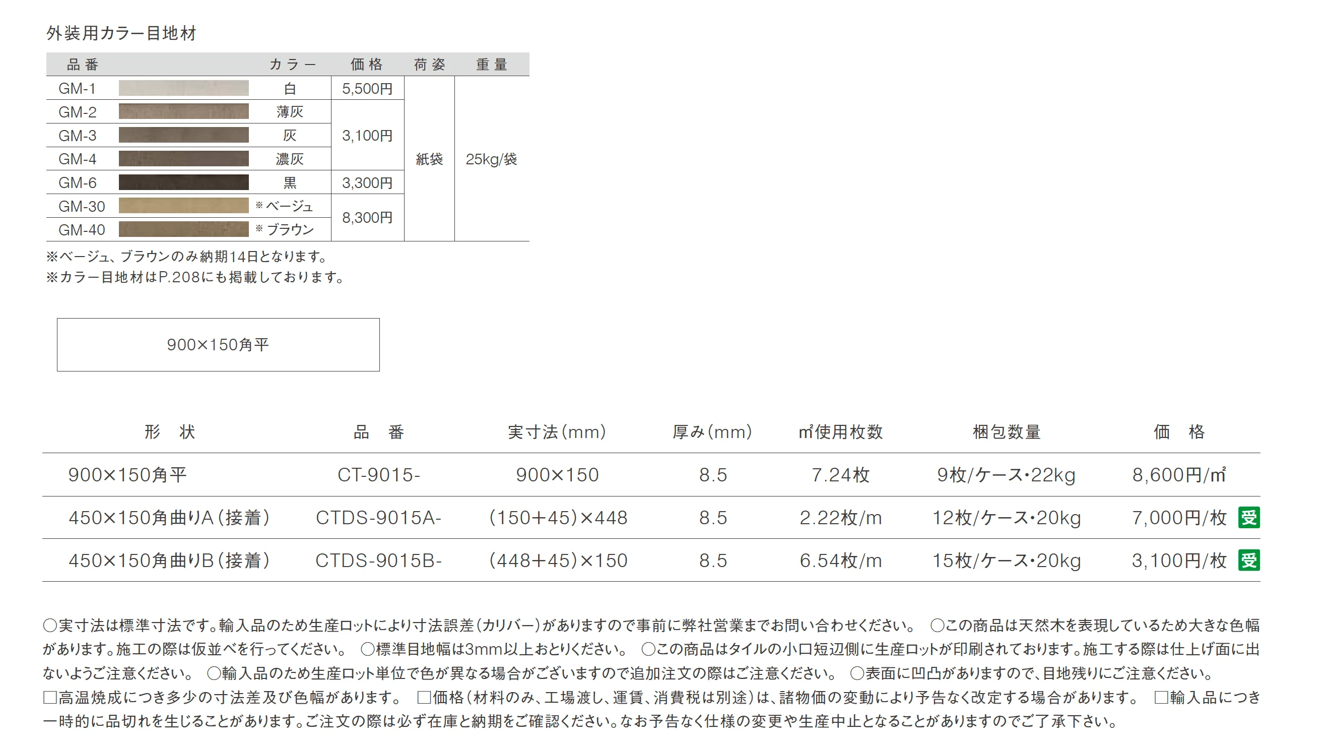 コルトン_価格_1