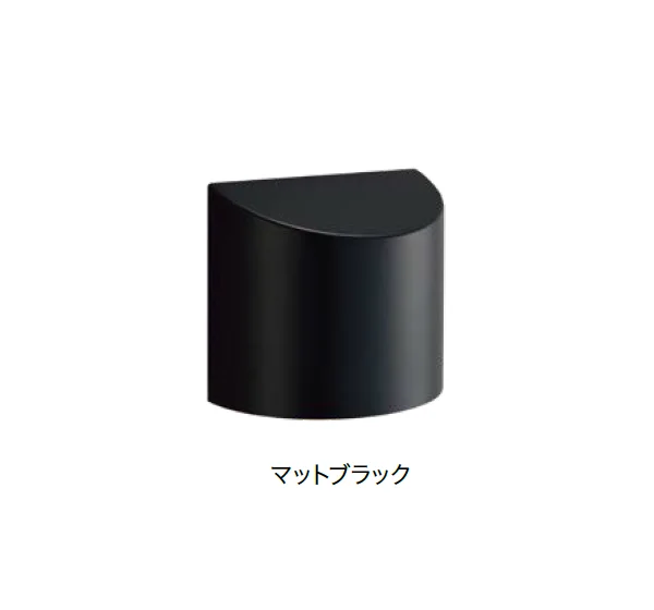オンリーワンクラブの「ライリー」のサブ画像3