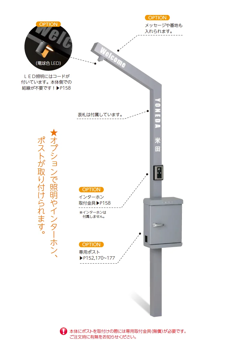 チャバ30【2025年版】_価格_2
