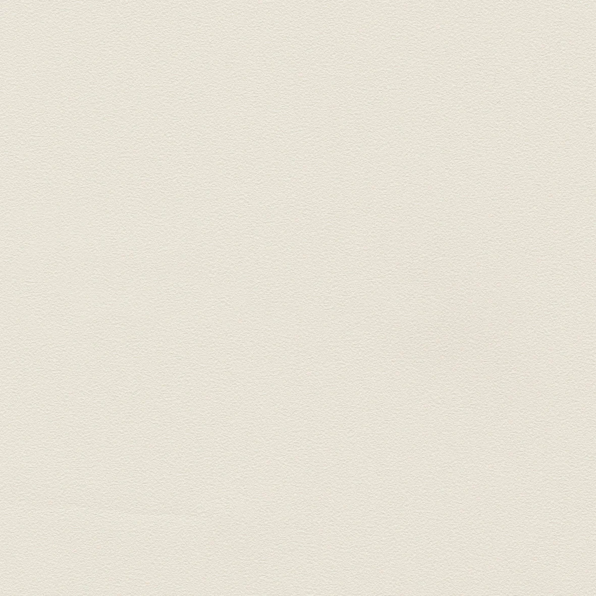 リリカラの「LL-6636」のサブ画像1