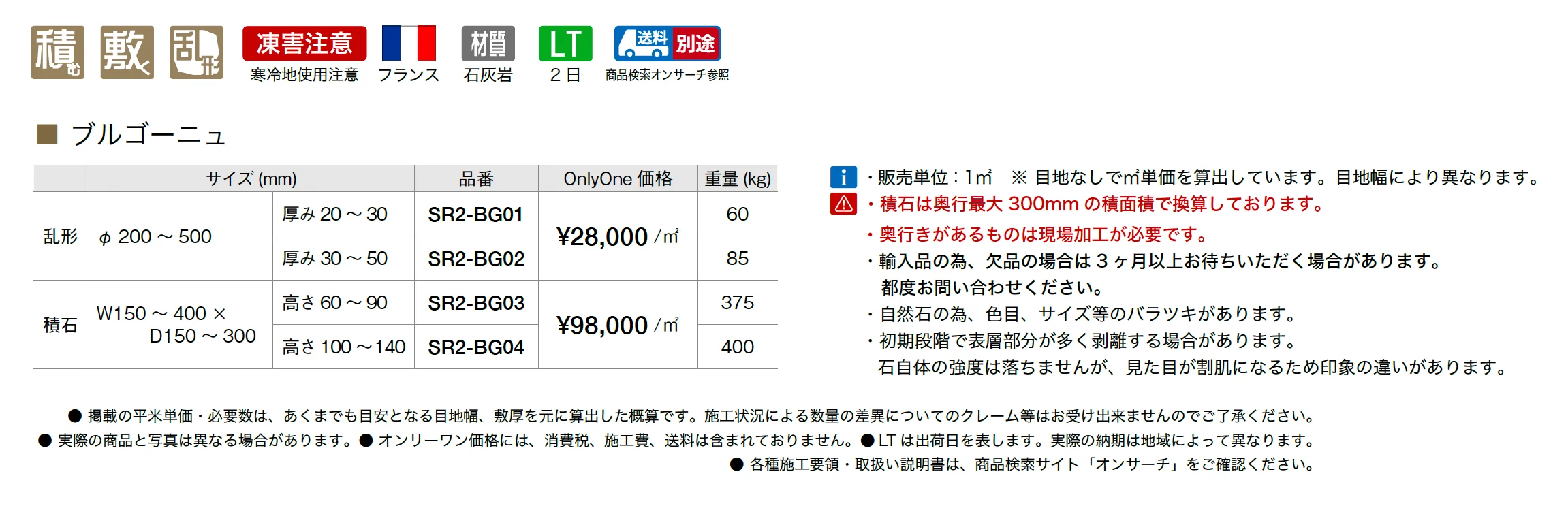 ブルゴーニュ_価格_1