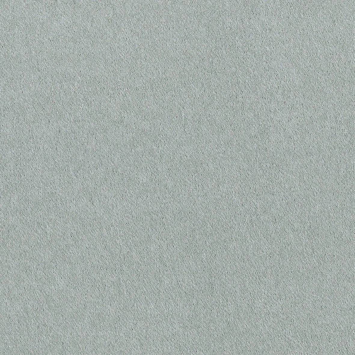 リリカラの「LC-23346」
