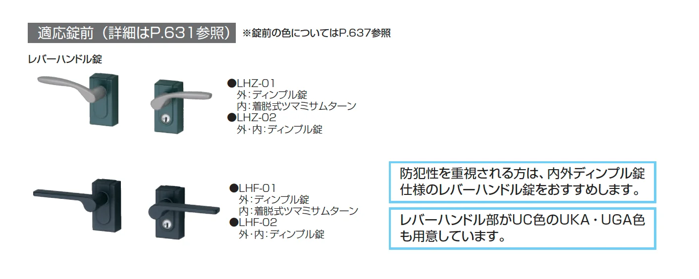 キャスモア1型【2025年版】_価格_2