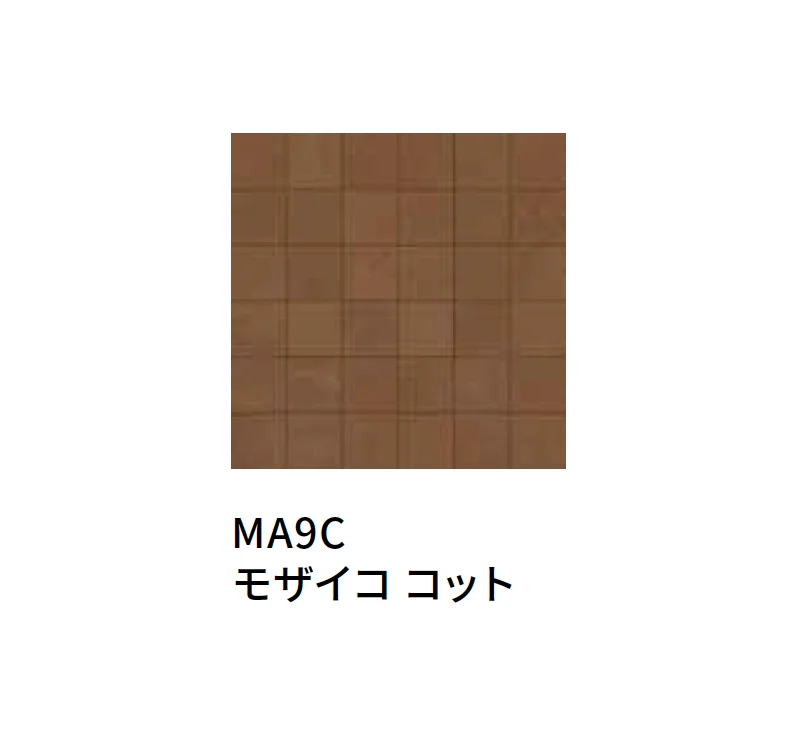 マラッツィ・ジャパンの「チェメンタム」のサブ画像38
