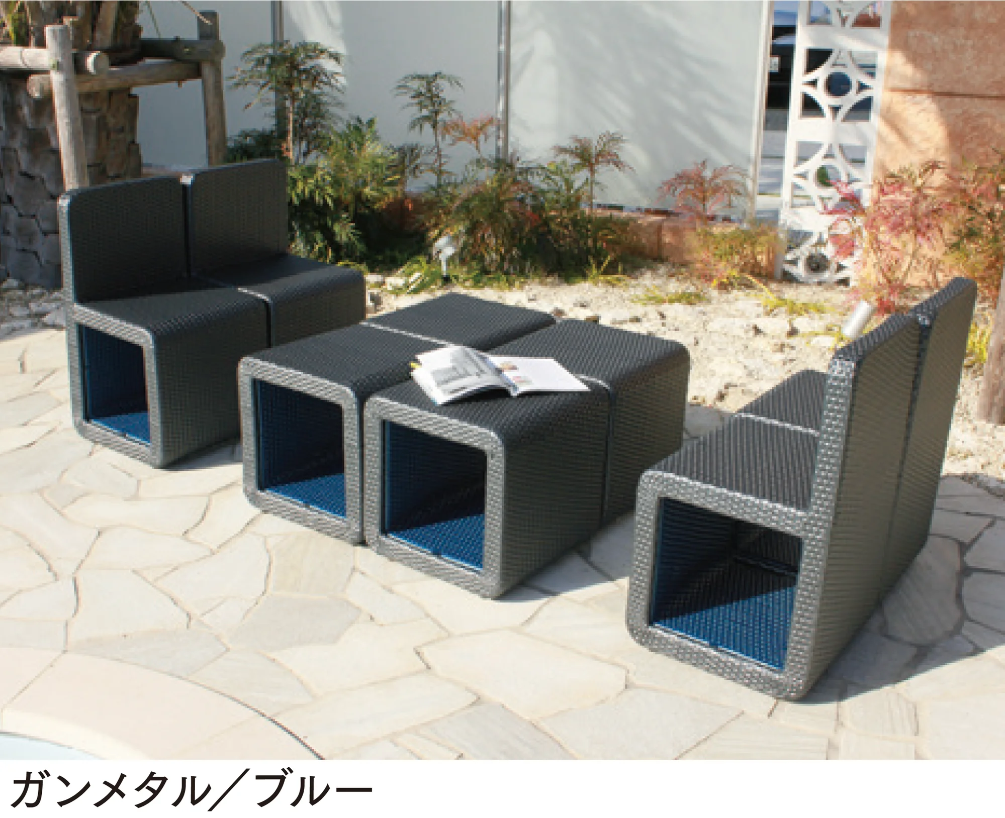 マチダコーポレーションの「ココ」のサブ画像2