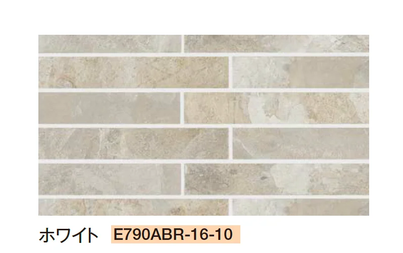 エクシスランドの「オーブル」のサブ画像1