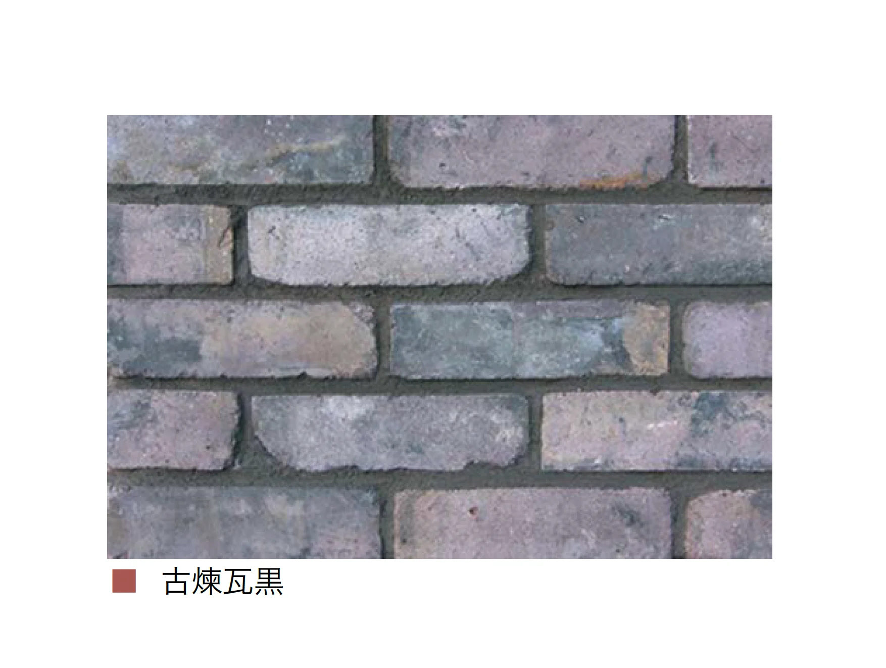 オンリーワンクラブの「極」のサブ画像11