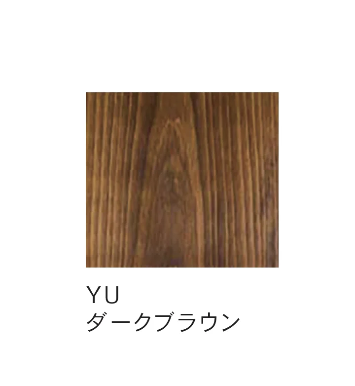 Bullsの「自然塗料 i.ro <アイロ>」のサブ画像8